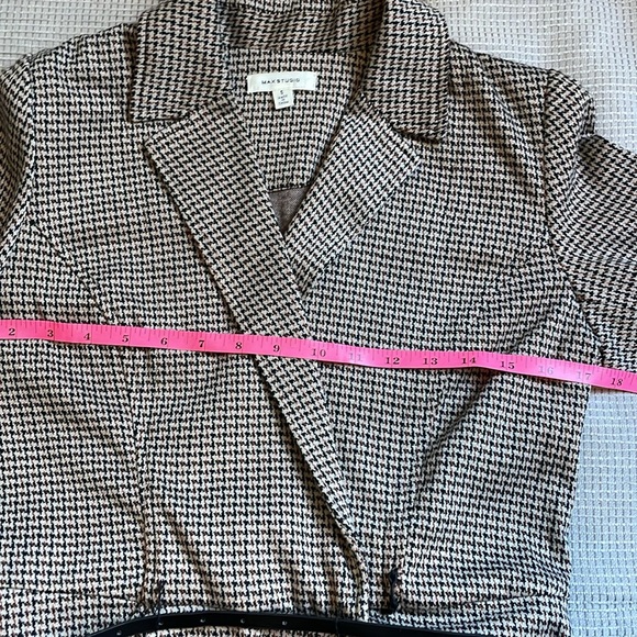 Max studio S ✨♥️ - Picture 16 of 17